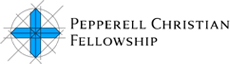 pcf-logo-web-black-small
